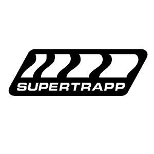 supertrapp-exhaust