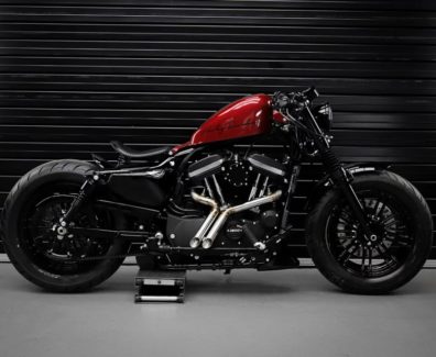 Harley-Davidson-Sportster-48-Cabdy-Apple-by-Limitless-03