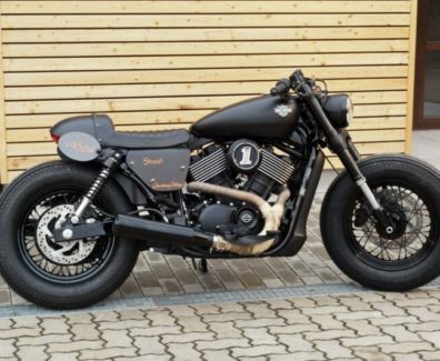 Harley-Davidson-Street-750-Custom-Custom-King-by-Wurzburg-Village-01