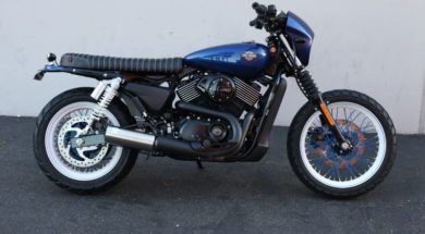 Harley-Davidson-Street-Rod-750-Scrambler-by-Chappell-Customs-07