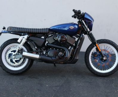 Harley-Davidson-Street-Rod-750-Scrambler-by-Chappell-Customs-07