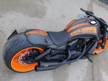 Harley-Davidson-V-Rod-GEO-by-Bad-Boy-Customs-15