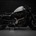 H-D-Sportster-1200-Forty-Eight-The-200-by-Limitless-Customs
