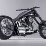 Harley-Davidson-Softail-Martini-Racing-by-Bundnerbike