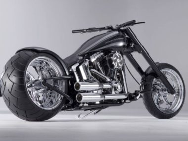Harley-Davidson-Softail-Martini-Racing-by-Bundnerbike-02