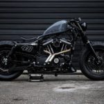 Harley-Davidson-Sportster-FORTY-EIGHT-by-Limitless-Customs