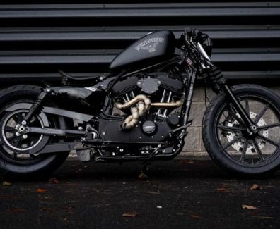 Harley-Sportster-1200-Iron-Sleeper-by-Limitless-Customs_02