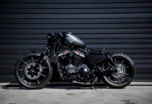 Harley-Sportster-883-The-O.G.-by-Limitless-Customs-001