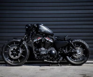 Harley-Sportster-883-The-O.G.-by-Limitless-Customs-001