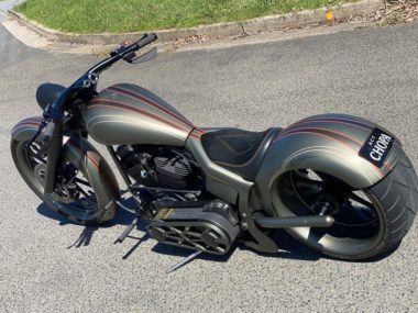 Harley-VRod-customized-by-DGD-Custom-03