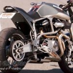 Buell-X1-Lightning-Custom-Shelby-by-Speed-of-Color