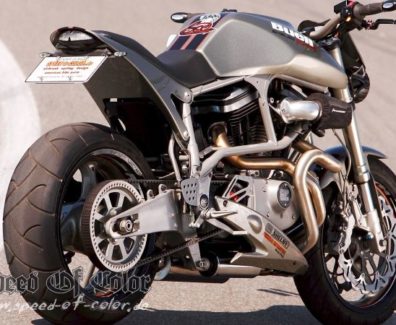 Buell-X1-Lightning-Custom-Shelby-by-Speed-of-Color-05