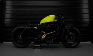 HD-48-Sportster-Chopper-Stablo-by-Limitless-Customs
