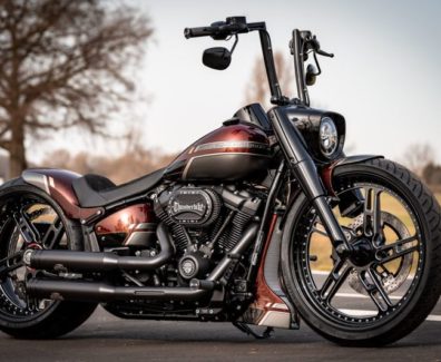 Harley-Davidson-Softail-Fat-Boy-Red-Force-by-Thunderbike-03