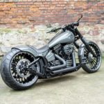 Harley-Davidson-Softail-by-Nine-Hills-Motorcycles