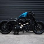 Harley-Sportster-1200-48-Oceana-by-Limitless-Customs