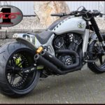 Indian-Scout-GrandPrix-by-No-Limit-Custom