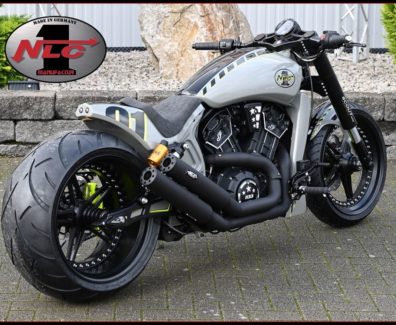 Indian-Scout-GrandPrix-by-No-Limit-Custom-003