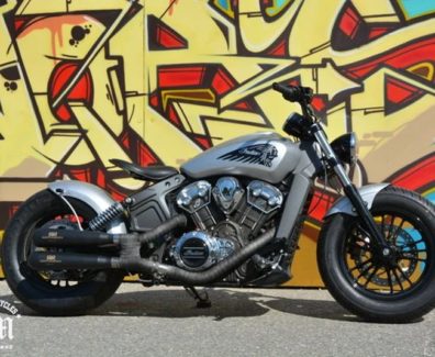 Indian-Scout-bobber-Greyhound-by-PM-American-Cycles-03