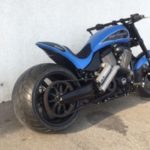 Victory-Hammer-8Ball-Monster-360-by-PM-American-Cycles