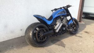 Victory-Hammer-8Ball-Monster-360-by-PM-American-Cycles