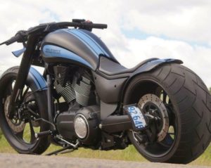 Victory-Hammer-Muscle-ICONIX-by-Big-Bike-Custom
