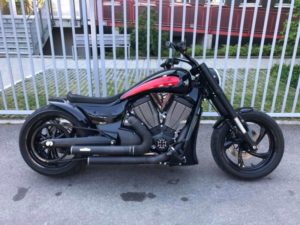 Victory Hammer Muscle by Big Bike Custom Victory-Muscle-by-Big-Bike-Custom