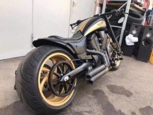 Victory Vegas Muscle by Big Bike Custom Victory-Vegas-Muscle-by-Big-Bike-Custom