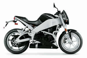 buell-motorcycles