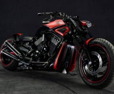 2007-VRSCDX-330-Wide-Tire-Custom-01