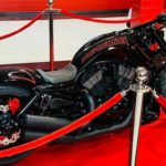 Harley-Davidson-300-Red-Stripes-Night-Rod-by-Bad-Boy-Customs
