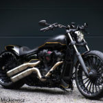 Harley-Davidson-Breakout-customized-by-BT-Choppers