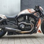 Harley-Davidson-Custombike-300-Night-Rod-powered-by-Bad-Boy-Customs