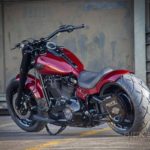 Harley-Davidson-Fat-Boy-260-Bloody-Devil-by-Ricks-Motorcycles