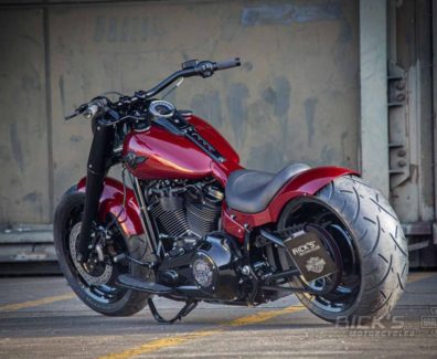 Harley-Davidson-Fat-Boy-260-Bloody-Devil-by-Ricks-Motorcycles-08