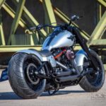 Harley-Davidson-Fat-Boy-Sterling-by-Ricks-Motorcycles