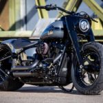 Harley-Davidson-Softail-Fat-Boy-Custom-by-Ricks-Motorcycles