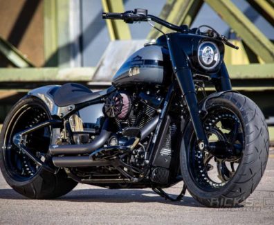 Harley-Davidson-Softail-Fat-Boy-Custom-by-Ricks-Motorcycles-01
