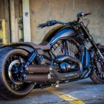 Harley-Davidson-V-Rod-280-by-Ricks-Motorcycles