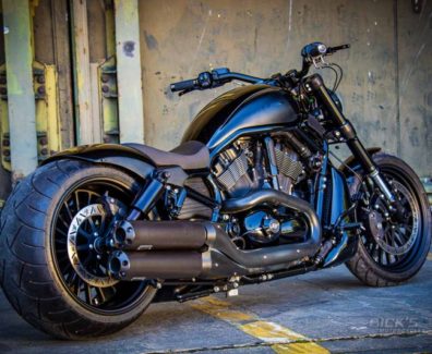 Harley-Davidson-V-Rod-280-by-Ricks-Motorcycles-03