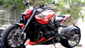 Suzuki-B-King-Typhoon-Streetfighter-04