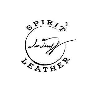 spirit-leather-custom