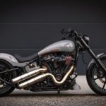 HD-Breakout-114-customized-by-BT-Choppers
