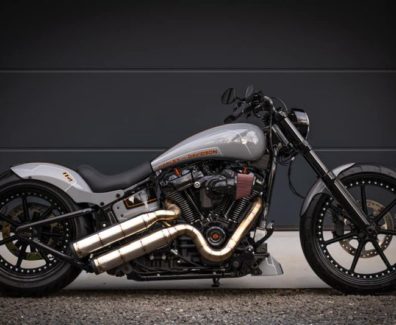 HD-Breakout-114-customized-by-BT-Choppers-05