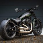 HD-Breakout-customized-by-BT-Choppers-09