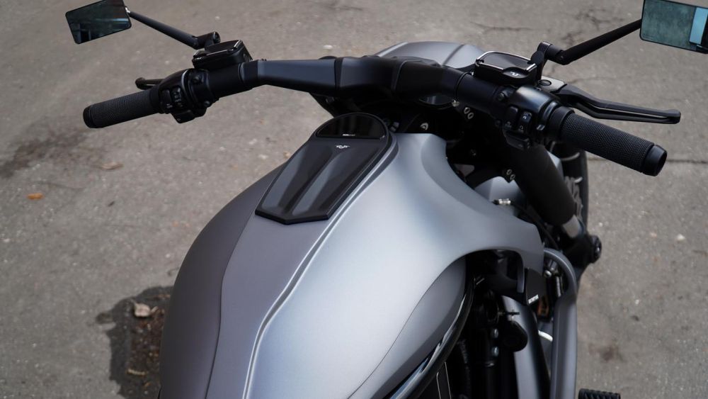 Harley-Custom-V-Rod-GIOTTO-16-by-Box39