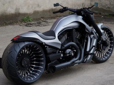 Harley-Custom-V-Rod-GIOTTO-16-by-Box39-03
