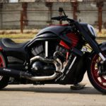 Harley-Davidson-Night-Rod-Custom-Giotto-4-by-Box39