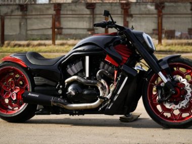 Harley-Davidson-Night-Rod-Custom-Giotto-4-by-Box39-02