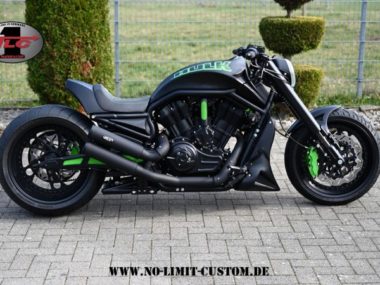 Harley-V-Rod-Custombike-Hulk-by-No-Limit-Custom-04